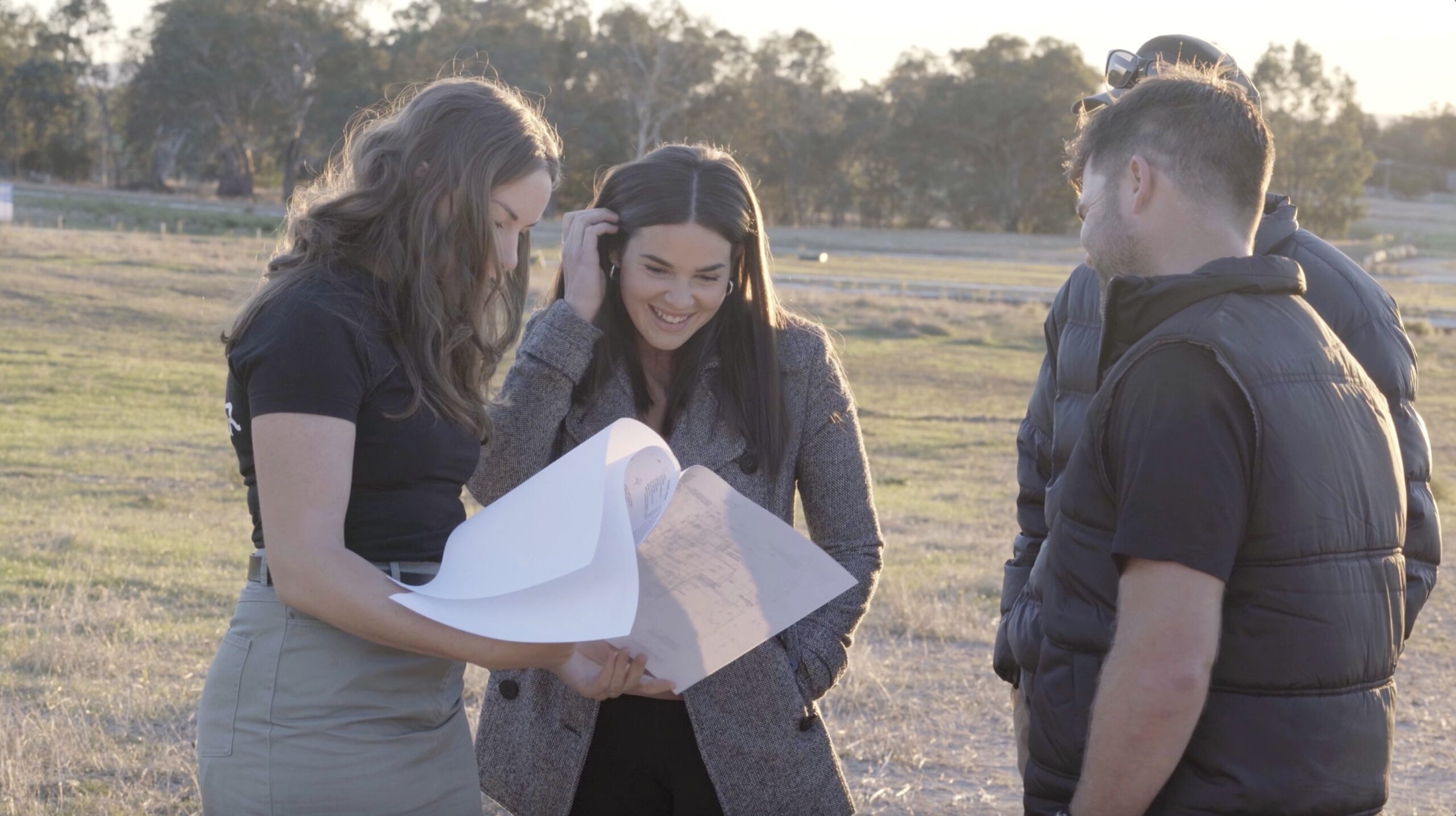 Architect or Building Designer? How to Choose the Right Expert for Your Dream Home