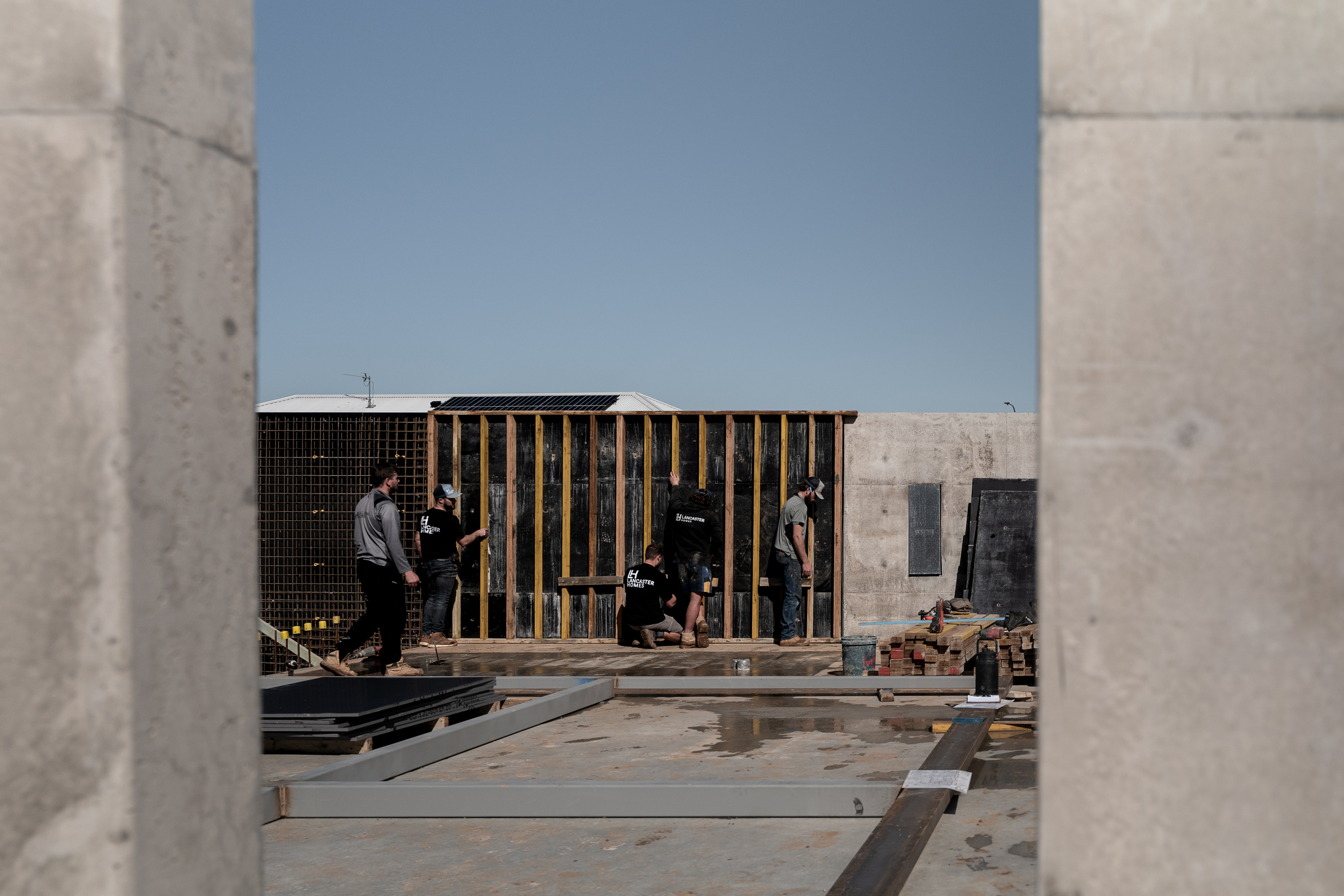 Nero_under_construction-5908