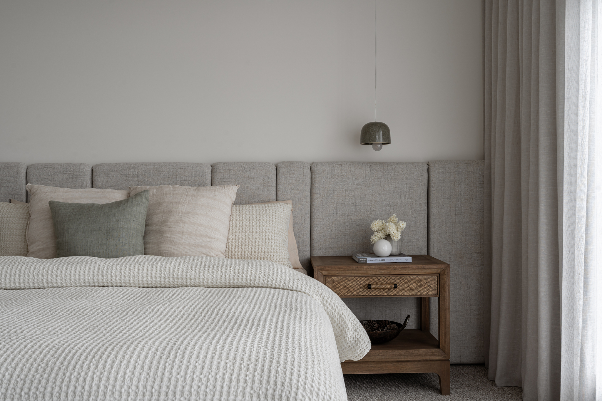 Nero_Lancaster Homes-7747_(2048)