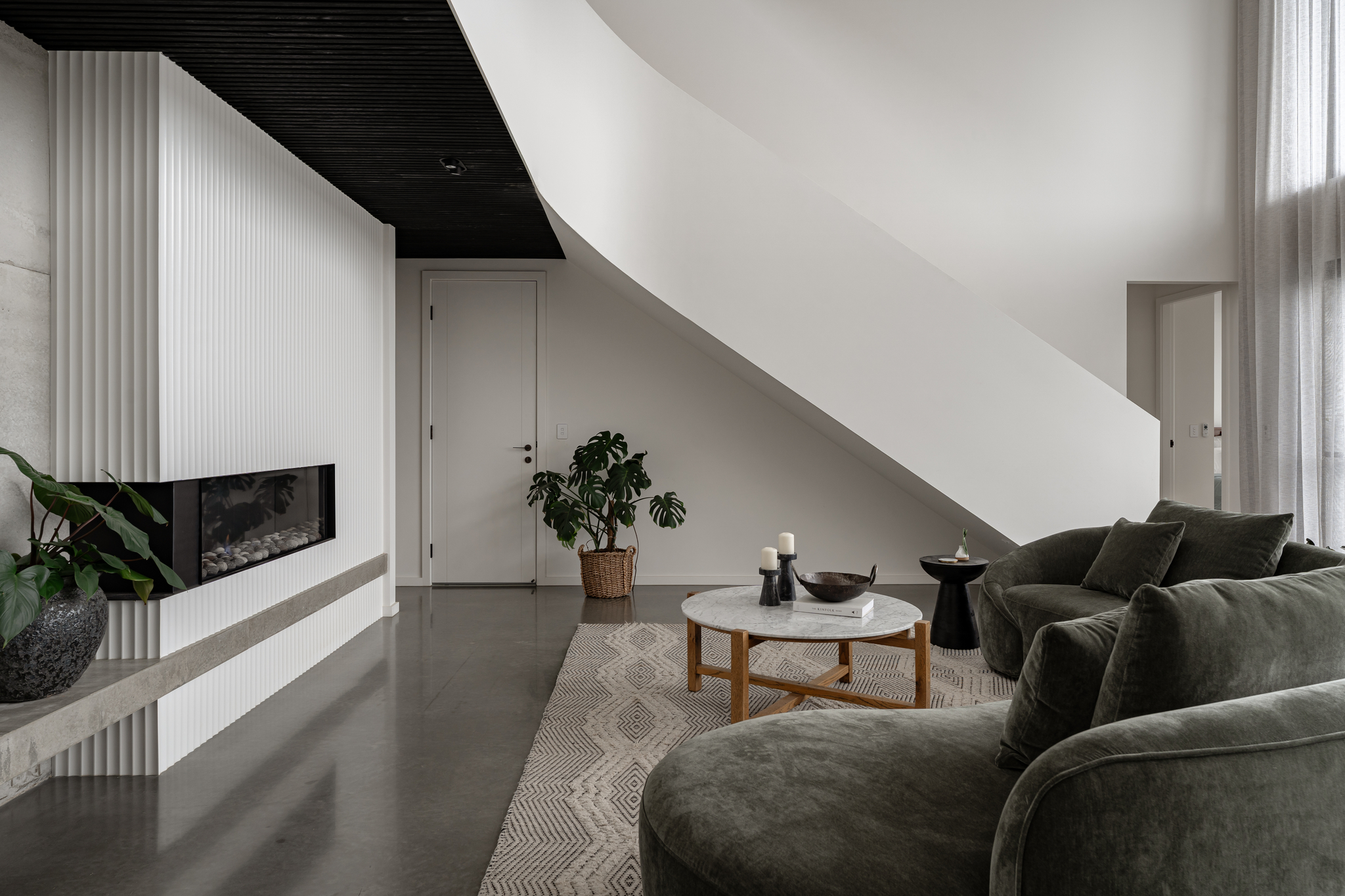 Nero_Lancaster Homes-7918_(2048)