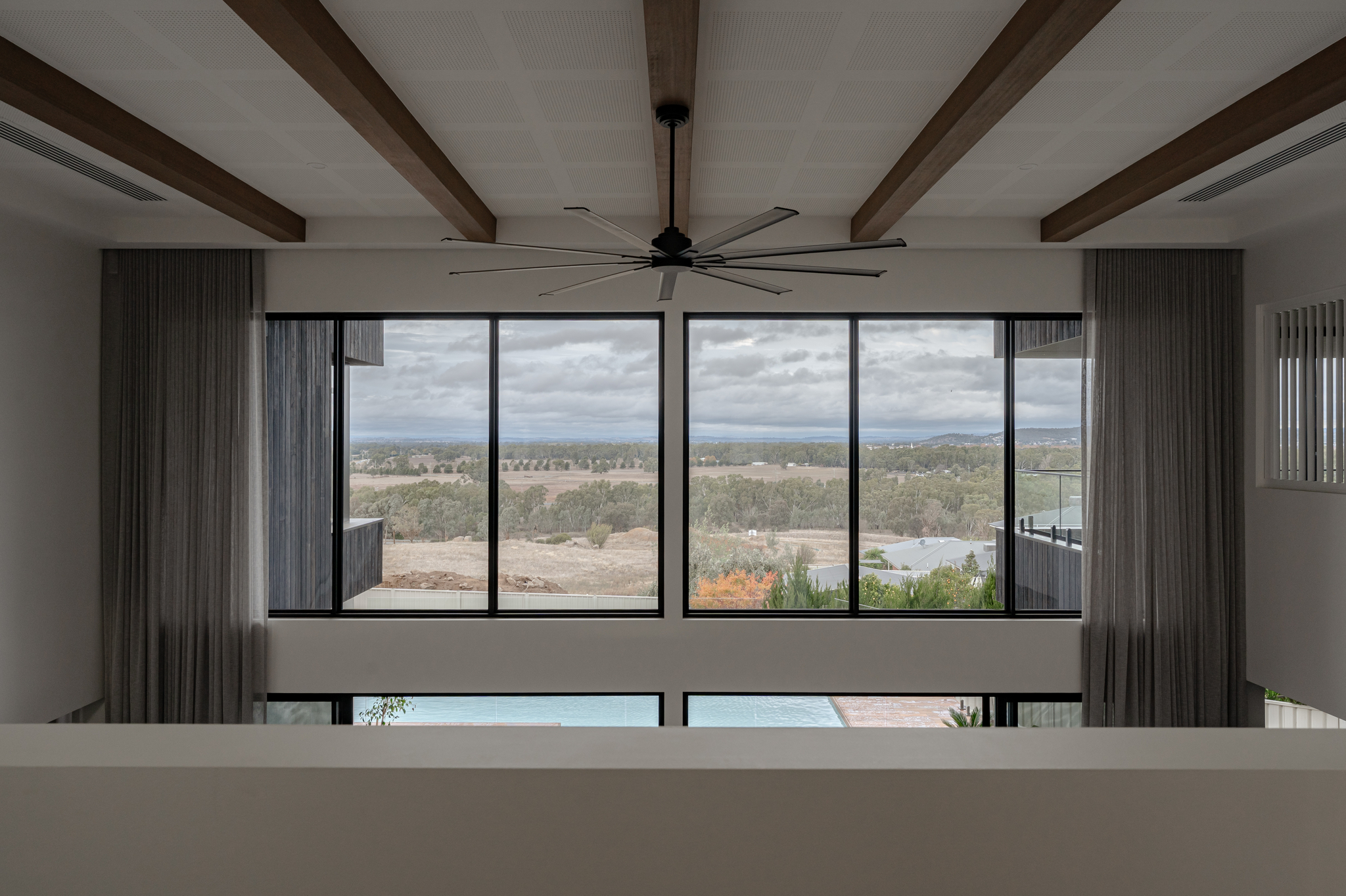 Nero_Lancaster Homes-8675_(2048)